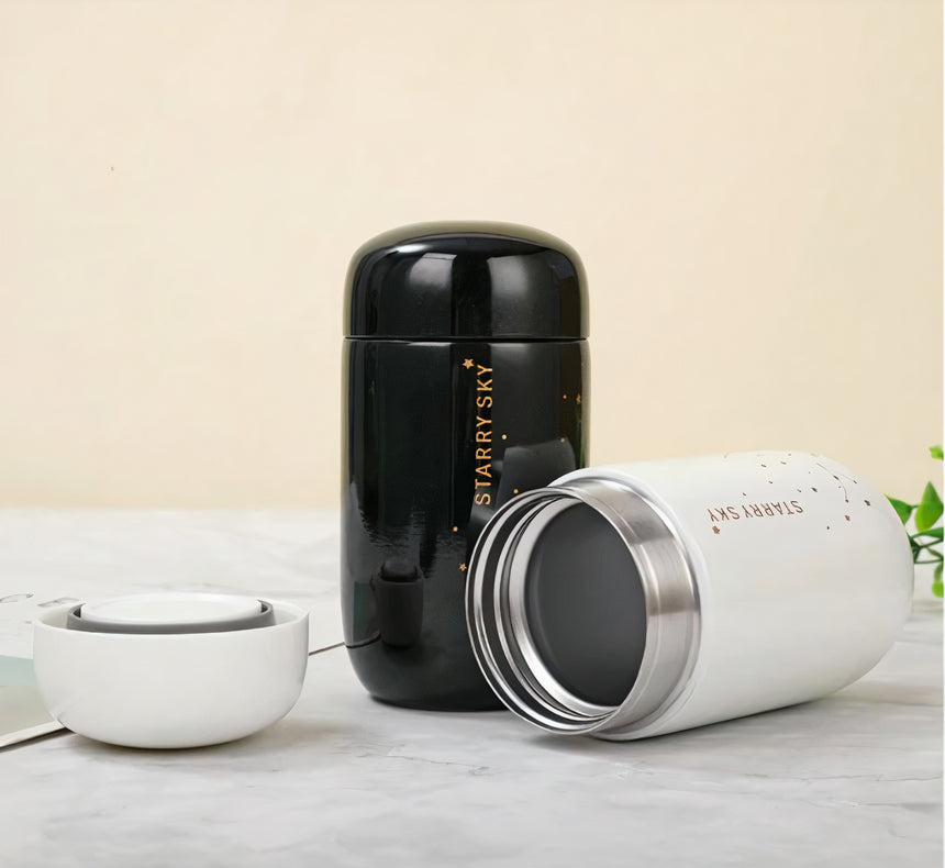 Home Gifts