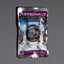 Astronaut Food | Vanilla Ice Cream Sandwich