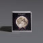 Moon Light