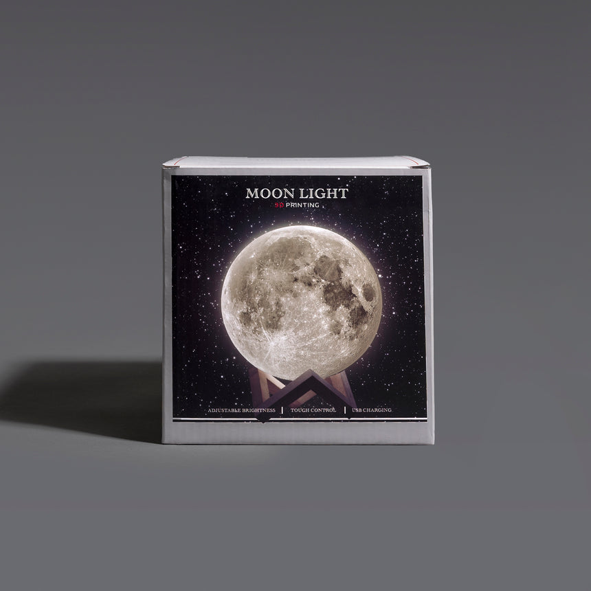 Moon Light