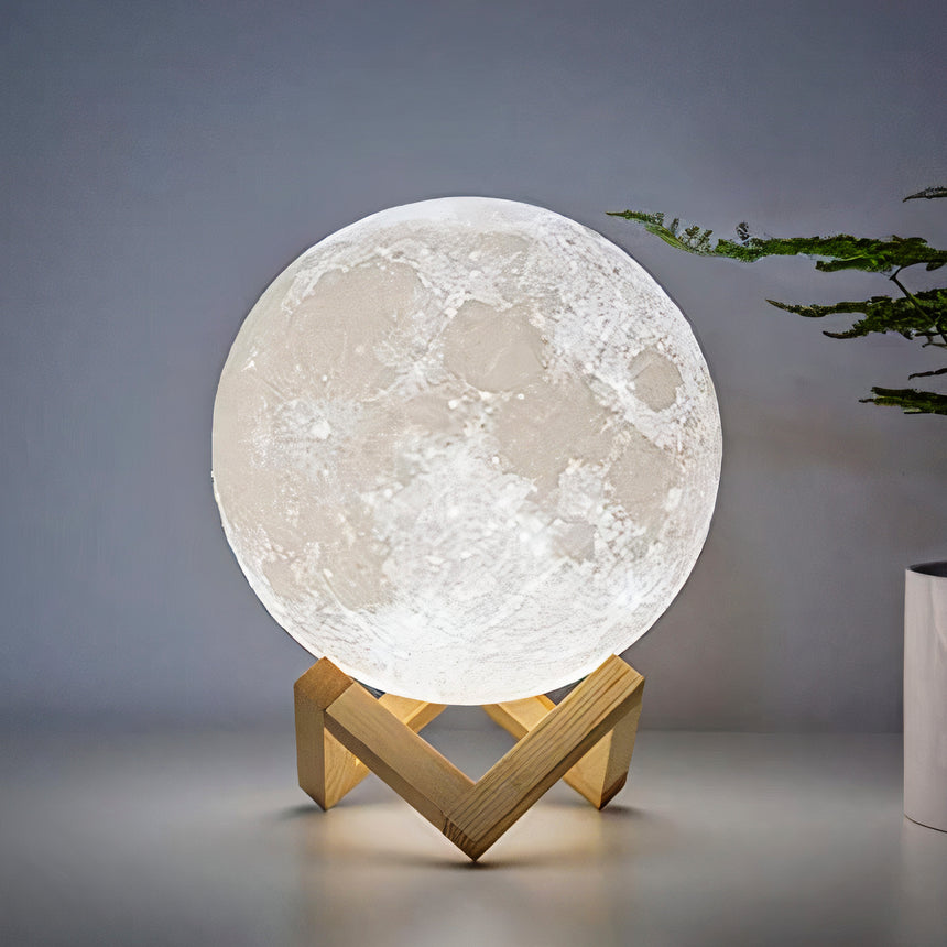 Moon Light