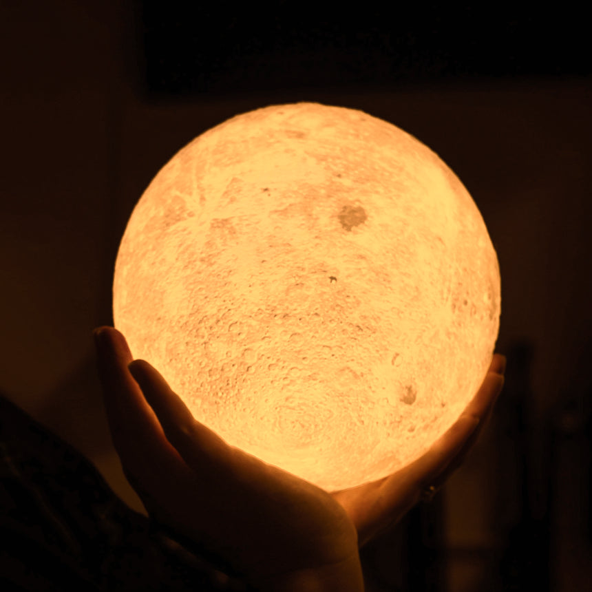 Moon Light